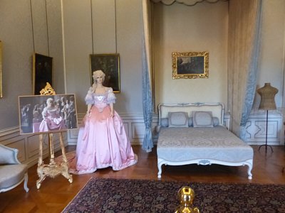 p1260345.jpg