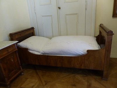 p1260353.jpg