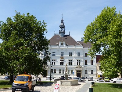 p1260358.jpg