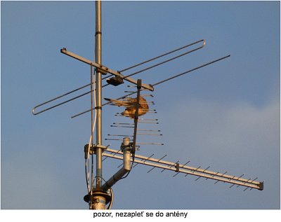 p1420631-postolka-na-antene.jpg