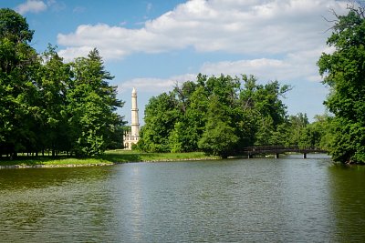 p1430855-1--2.jpg