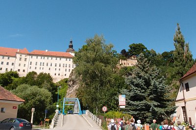 p8112184.jpg