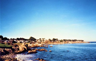 pacific-grove-pobrezi.jpg