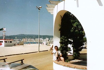 palamos-3.jpg