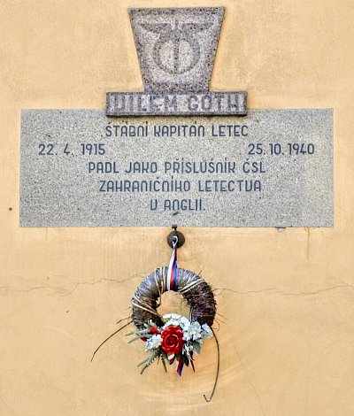 pametni-deska-vilemu-gothovi.jpg