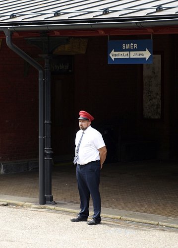 pan-vypravci-v-jarosove-to-bere-se-vsi-vaznosti.jpg