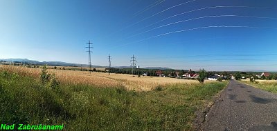 pano-20190629-092832.jpg