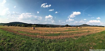 pano-20190831-171058.jpg