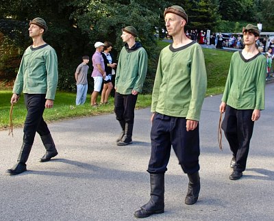 pansti-drabove-s-dutkami.jpg