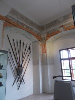 Zbraně