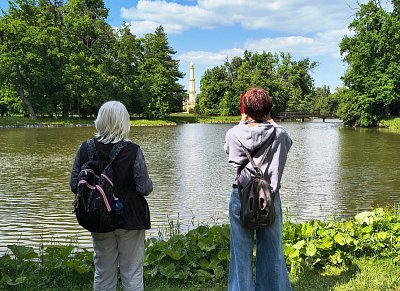 park-okouzlene-ickarky-1.jpg