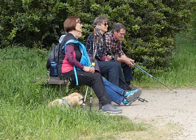 park-spokojenost-na-lavicce-1.jpg