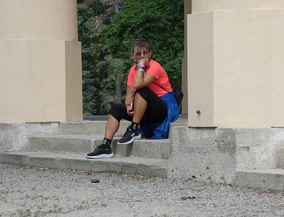 park-zamyslena-1.jpg