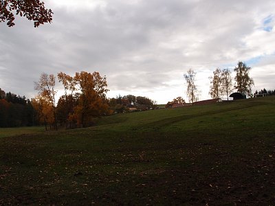 pb017922.jpg