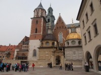 Wawel