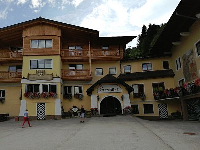 penzion-starchlhof.jpg