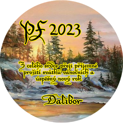 Pour Féliciter 2023