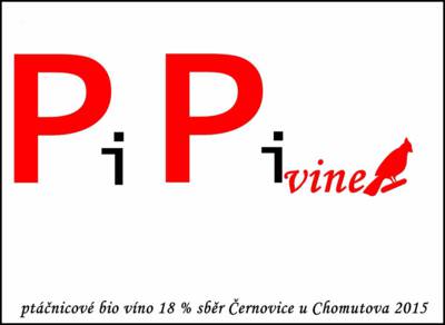 pipi-vino-orig.jpg