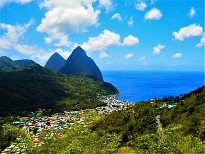 pitons-zdalky.jpg