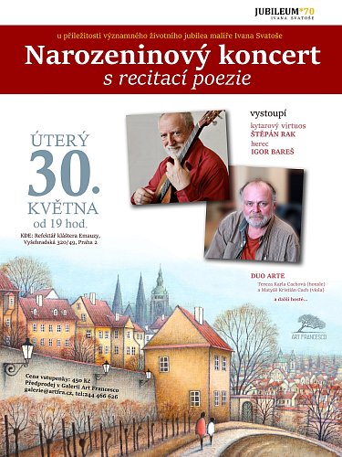 ++plakat koncert_final.jpg