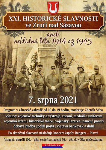 plakat2021webzv.jpg