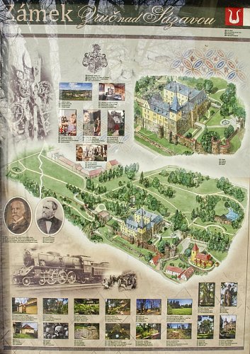 planek-arealu-zamecke-zahrady.jpg