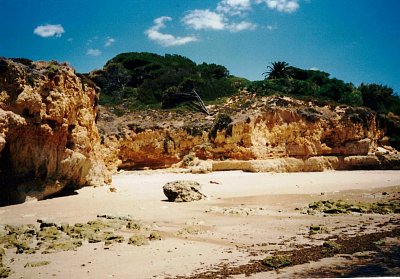 pobrezi-algarve.jpg