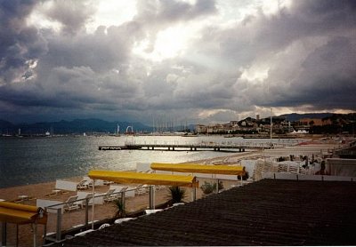 podvecerni-cannes.jpg