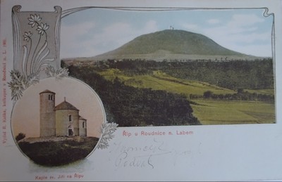 pohlednice-z-roku-1905-1.jpg