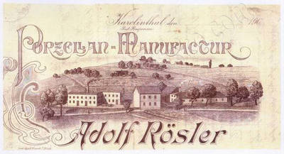 porzellan-manufactur-adolf-rosler-karolinthal..jpg