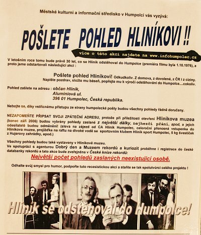 poslete-pohled-hlinikovi.jpg