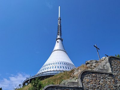pozvanka-do-liberce-20250716-115642.jpg