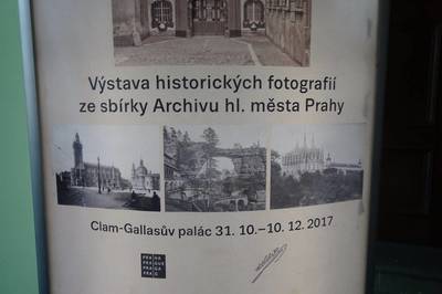 pozvanka-na-vystavu.jpg