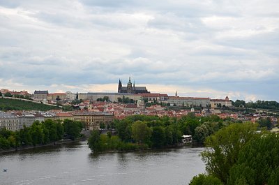 praha-001.jpg