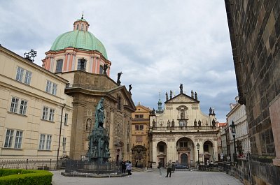 praha-014.jpg