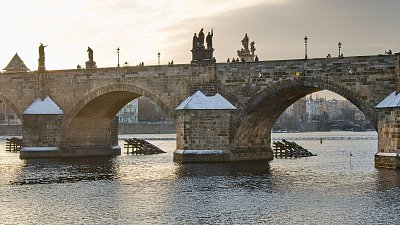 praha-15--1.jpg