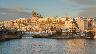 praha-6--1.jpg