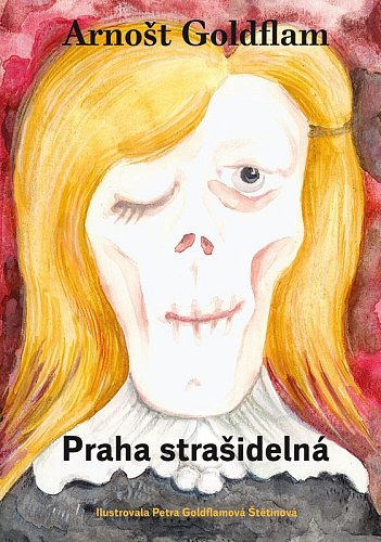 praha-V.jpg