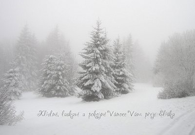 Přání pro vás ♡♡♡