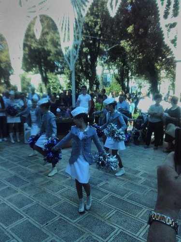 pred-kostelem-1.jpg Martina Franca