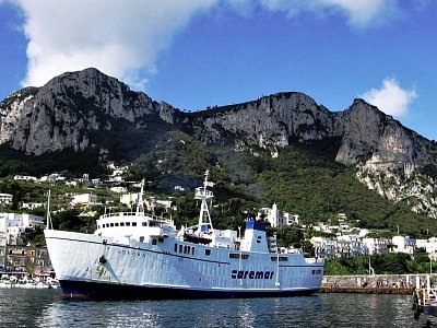 pristav-capri-1.jpg