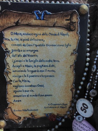 prosba-Panně Marii.jpg