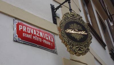 provaznicka-praha-1-stare-mesto.jpg