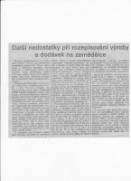 Rudé právo ze dne 16. 2. 1949