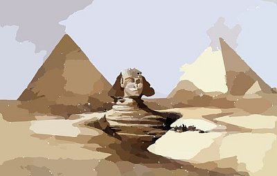 pyramids-297186-340-1.jpg