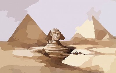 pyramids-297186-340.jpg