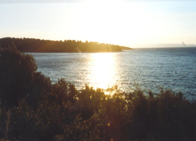 rano-na-ostrove-mljet.jpg