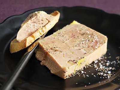 recette-terrine-de-foie-gras-mi-cuit.jpg