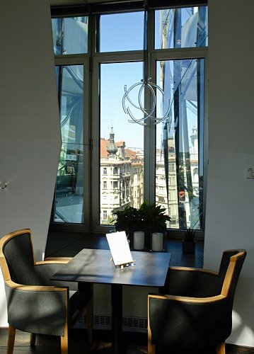 restaurace-1-1.jpg