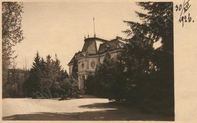 richterova-vila-v-luzci.-1926.jpg